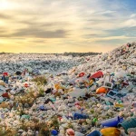 Recyclage : des pistes pour réduire l’impact des déchets plastiques